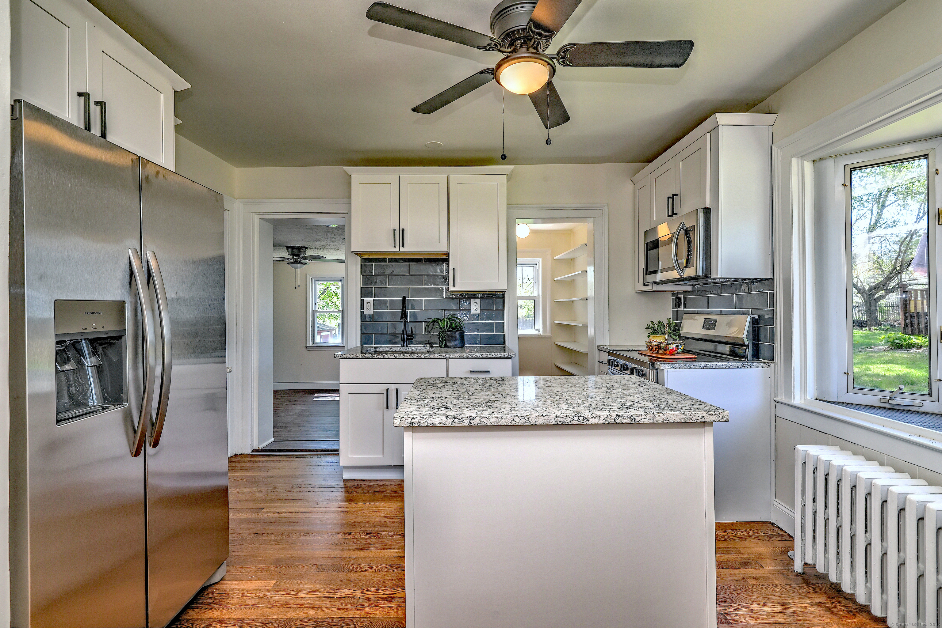Property Photo: 53 Bina Avenue CT 06095