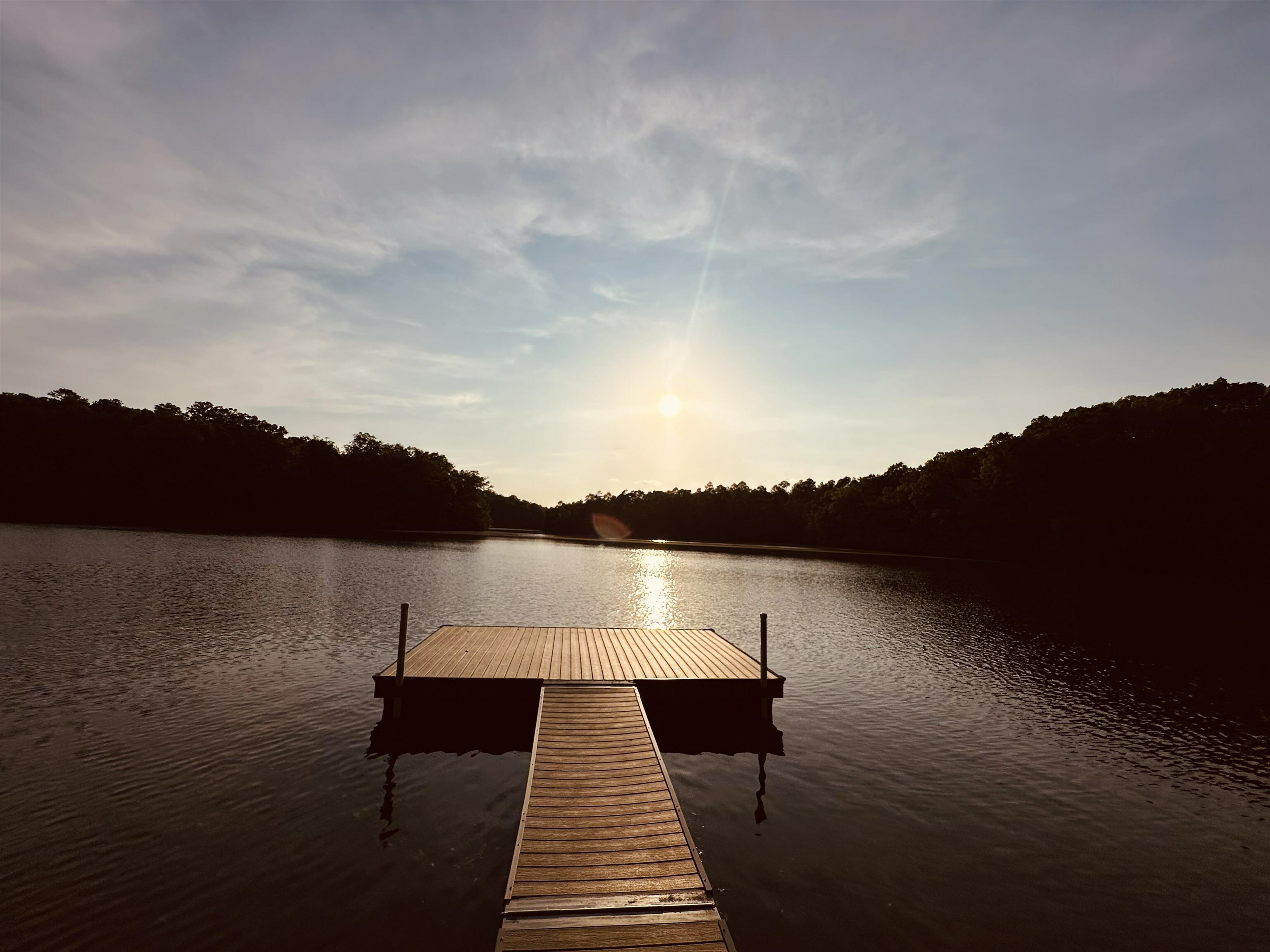 Property Photo: 168 Lakeshore Drive SC 29323