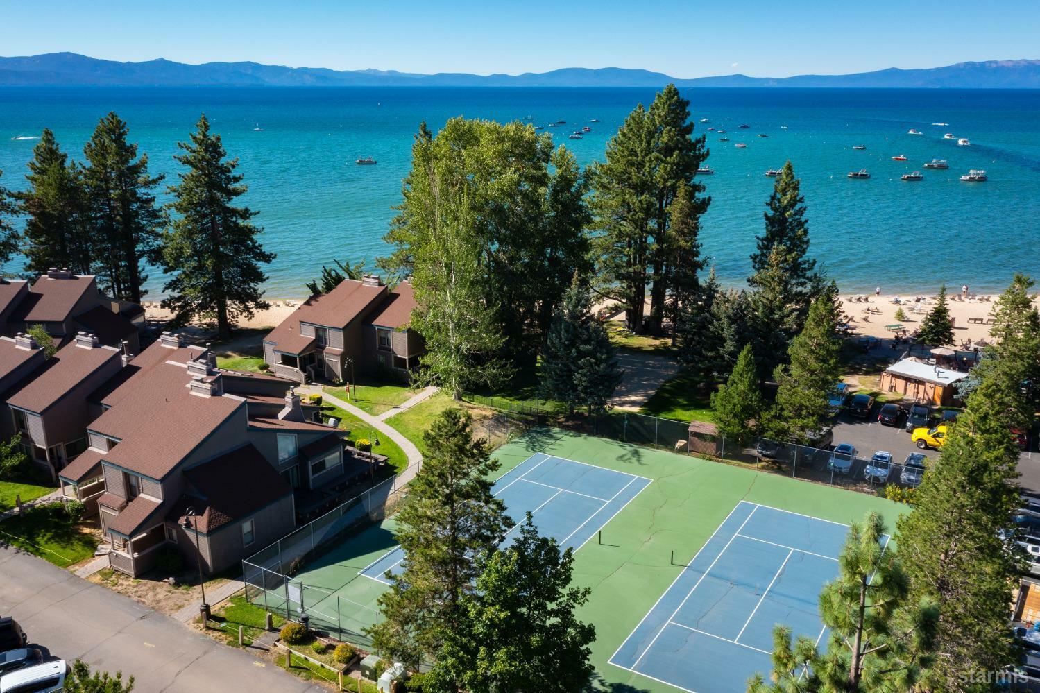 Property Photo: 3535 Lake Tahoe Boulevard 432 CA 96150