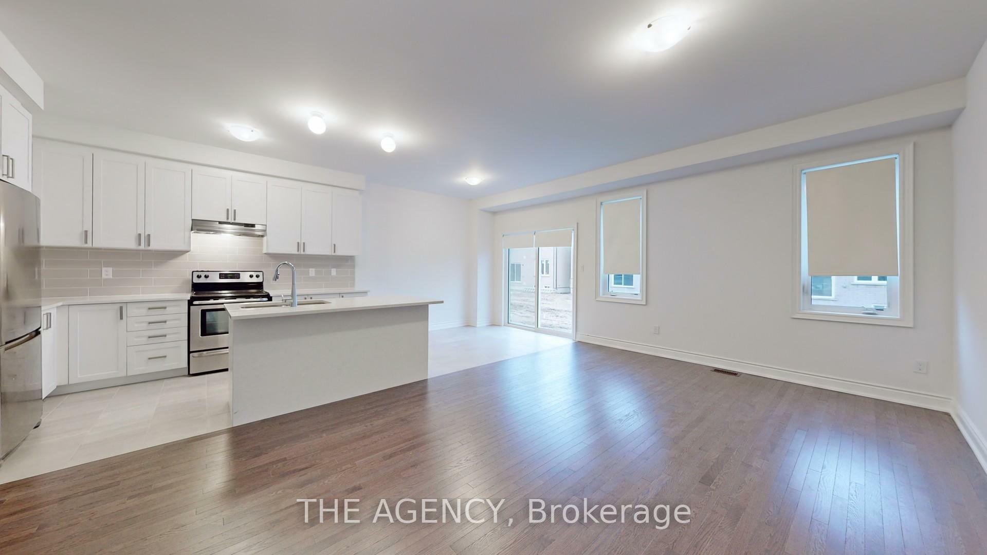 Property Photo: 3 Lisa Street ON L9Z 0K9