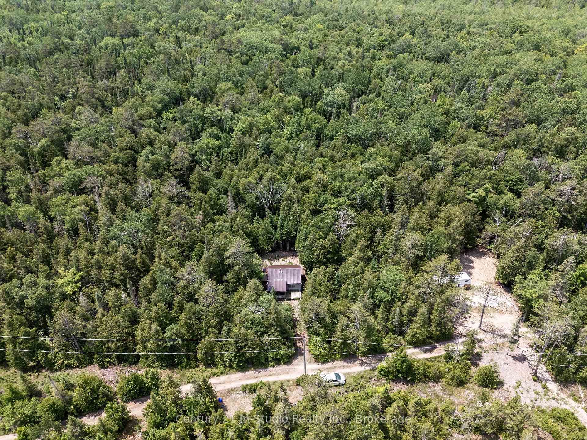 Photo de la propriété: 27 Cove Of Cork Road ON N0H 2T0