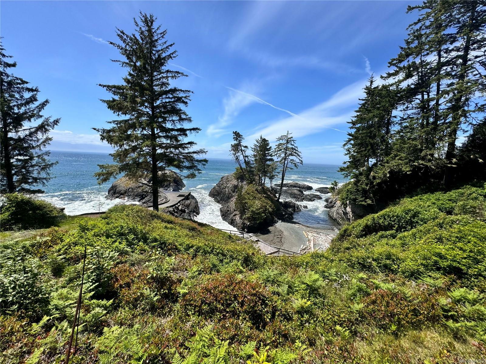 Photo de la propriété: 1188 Silver Spray Dr BC V9Z 1L8