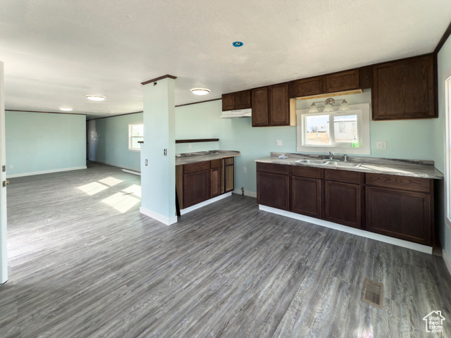 Property Photo: 425 N Esquire Pkwy 125 UT 84513