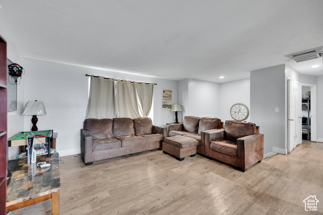 Property Photo: 7979 W 3320 S UT 84044