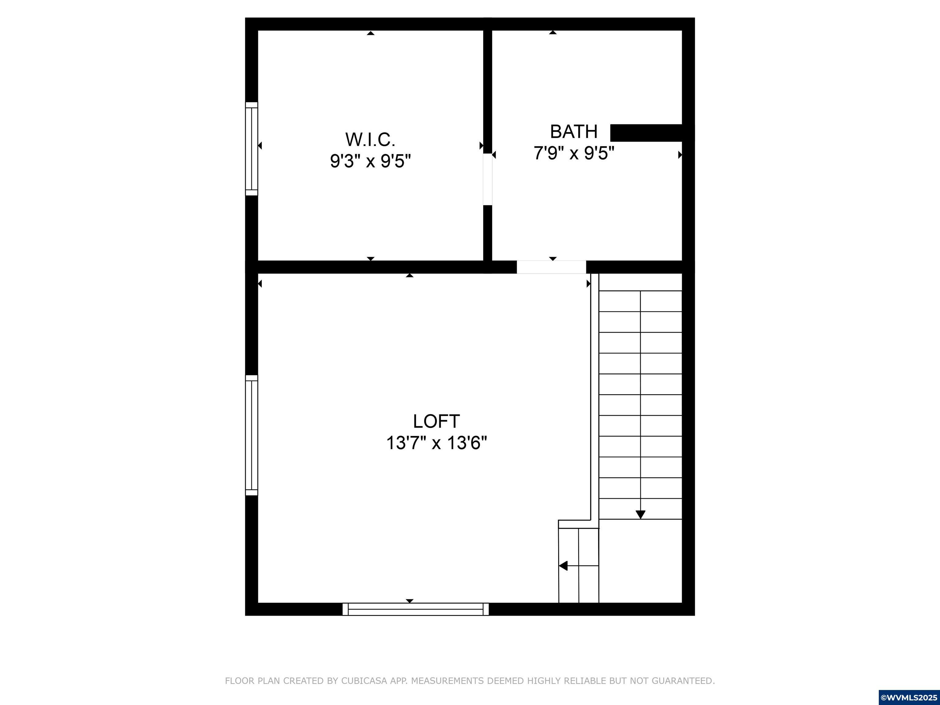 Property Photo: 3070 Troth Ct SE OR 97302