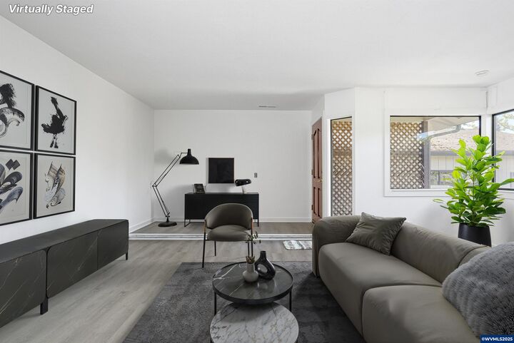 Property Photo:  3070 Troth Ct SE  OR 97302 