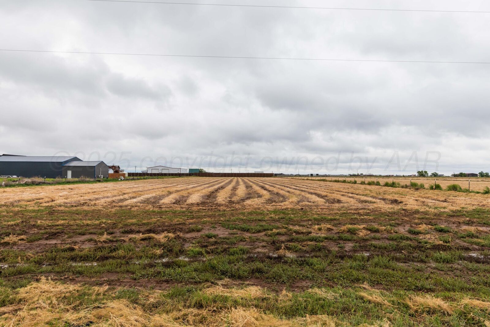 Property Photo:  12892 W Rockwell Road  TX 79119-7638 