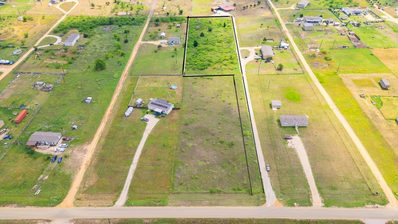 113 Bonita Vista  Elgin TX 78621 photo