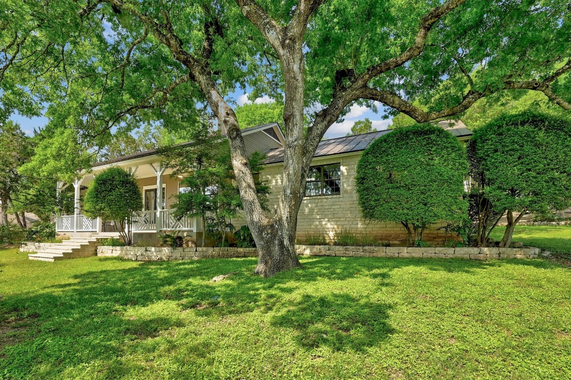 Property Photo: 101 Racebrook Court TX 78734