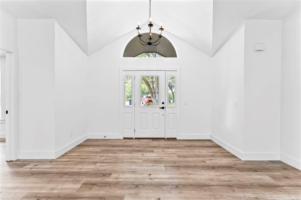 Property Photo: 2695 Ocean Drive FL 32034
