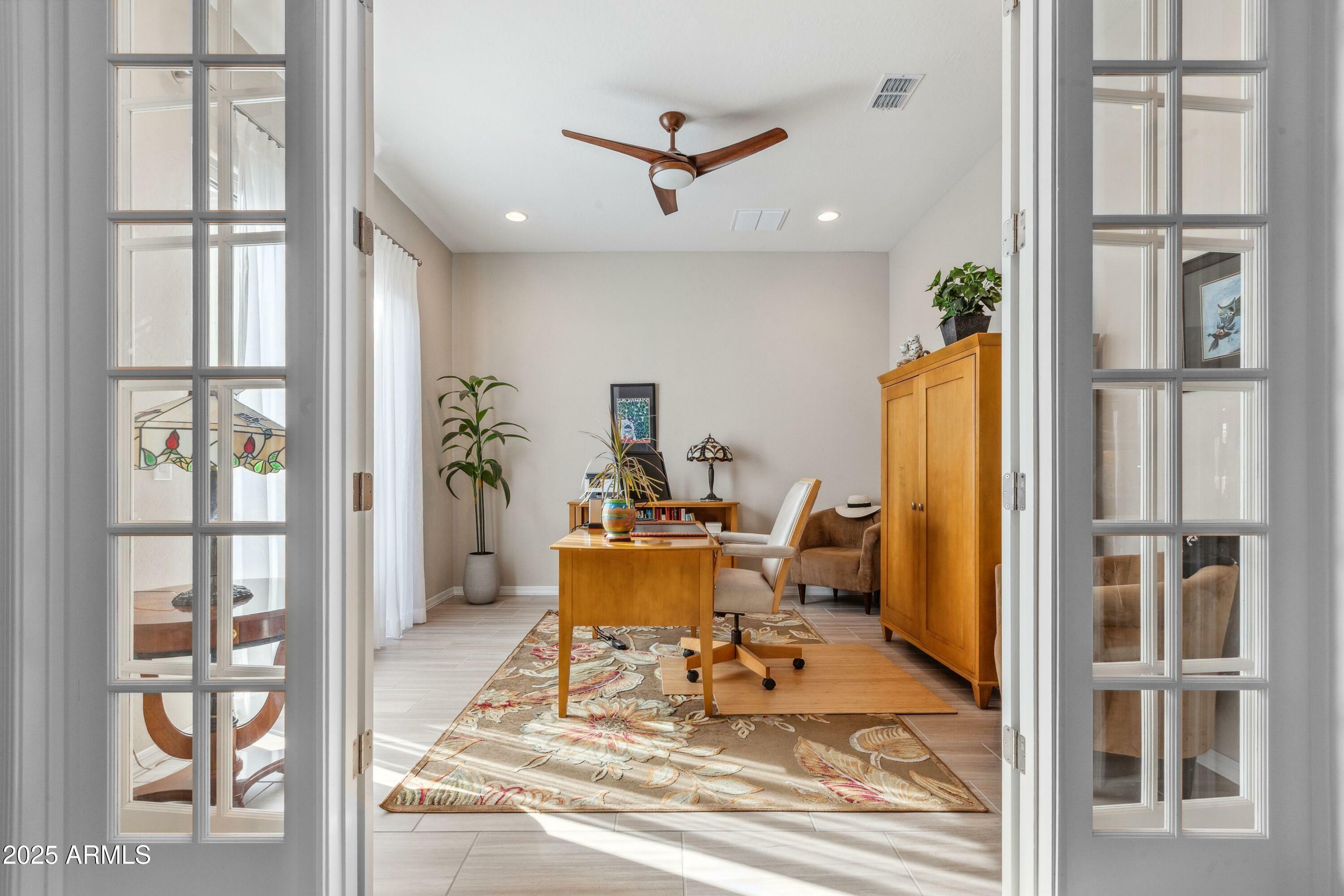 Property Photo: 19045 N 269th Drive AZ 85396