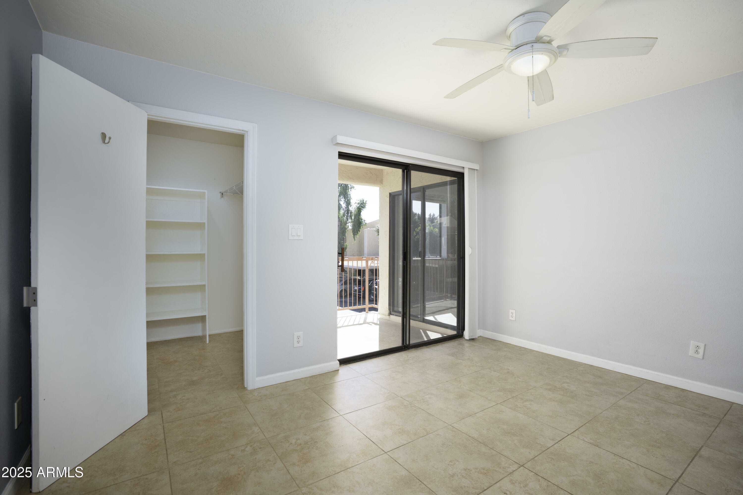 Property Photo: 9355 N 91st Street 231 AZ 85258