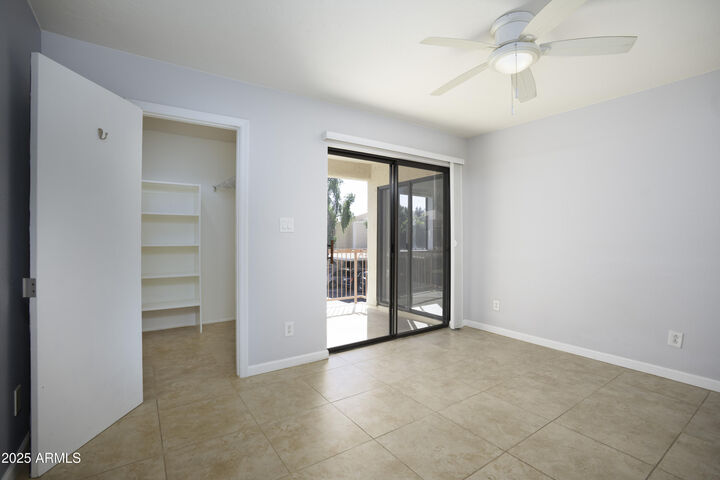 Property Photo: 9355 N 91st Street 231 AZ 85258