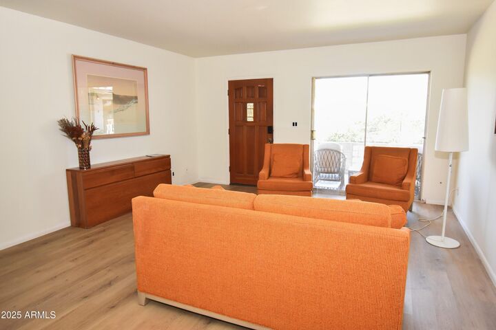 Property Photo:  5550 N 12th Street 15  AZ 85014