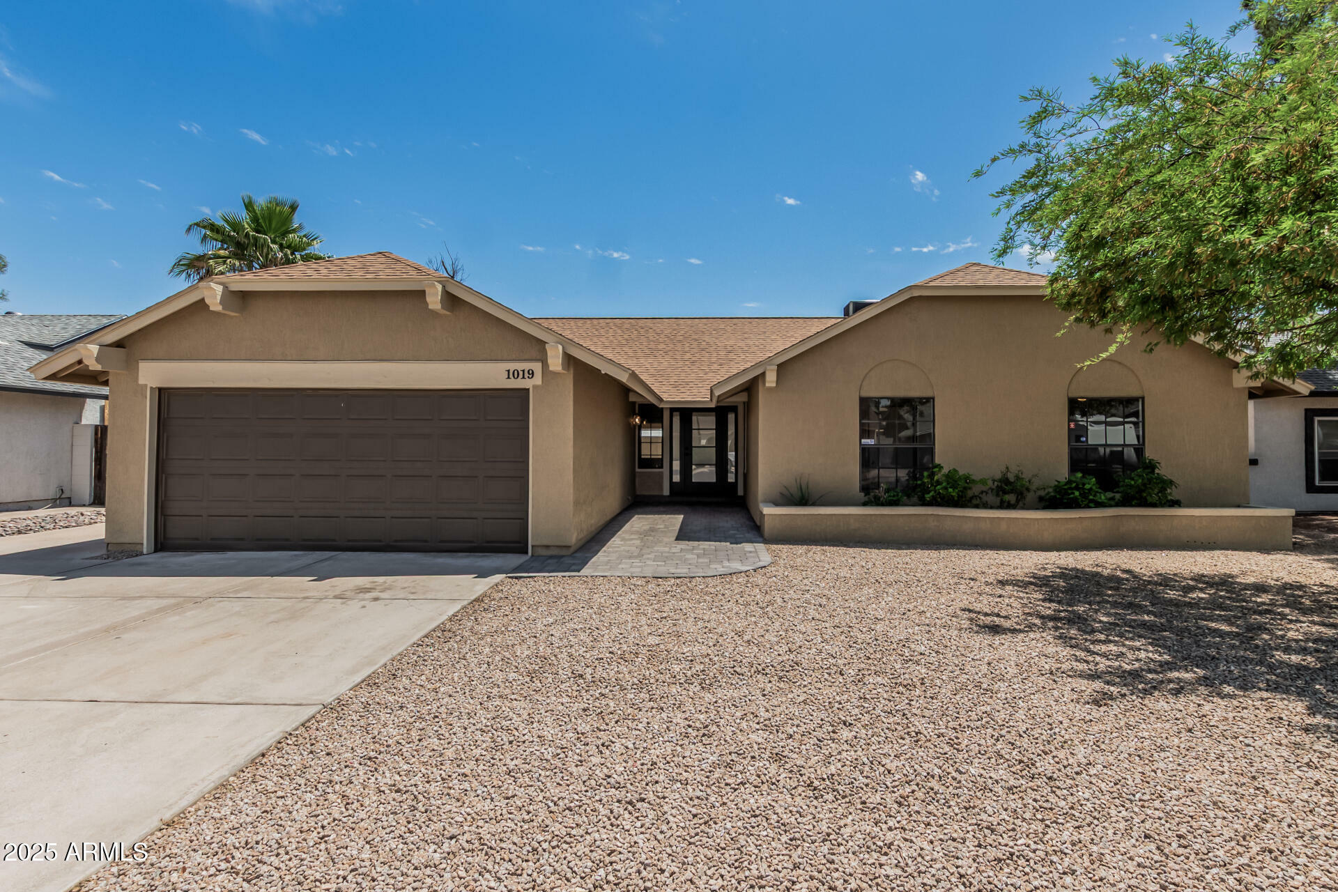 1019 W Mohawk Lane  Phoenix AZ 85027 photo