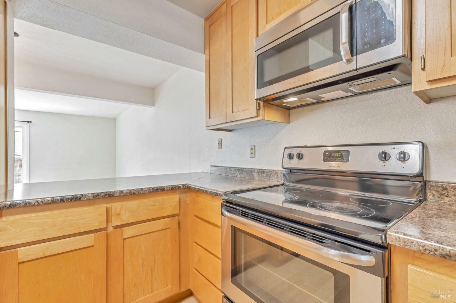 Property Photo: 4581 Harbor Lane CA 94928