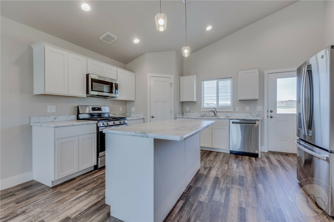 Property Photo: 7077 Copper Bend Blvd MT 59106