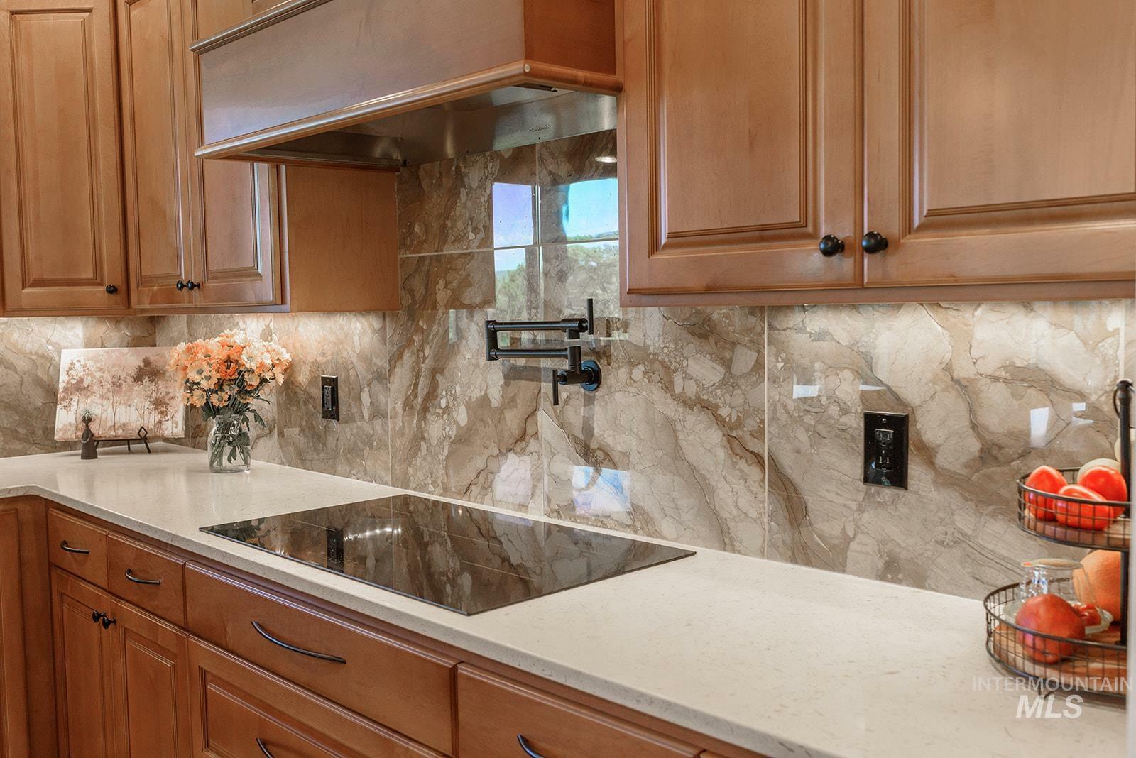 Property Photo: 3962 Foothill Drive ID 83501