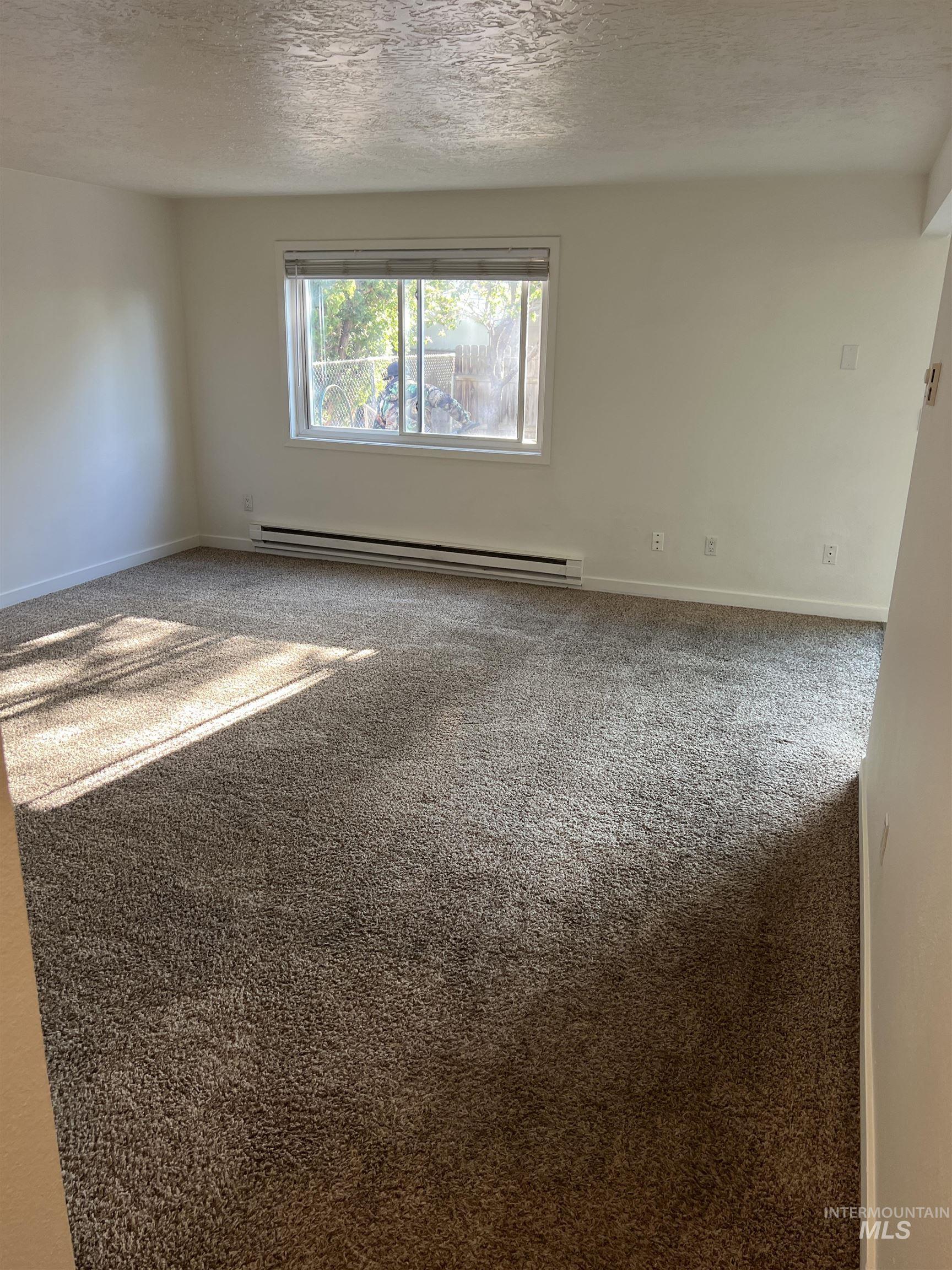 Property Photo: 1108-1110 S S Pond St. ID 83705