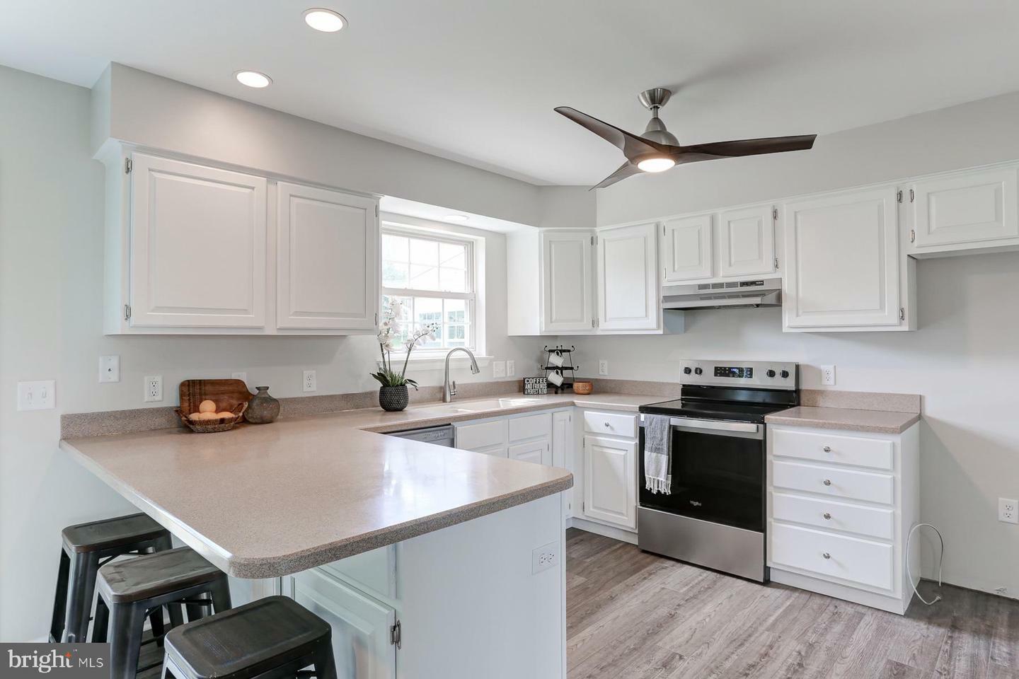 Property Photo: 2790 Admire Springs Drive PA 17315