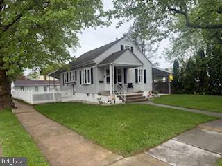 501 N 7th Avenue  Lebanon PA 17046 photo