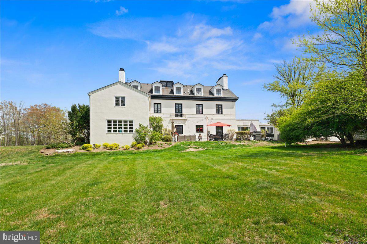 Property Photo: 1330 Great Road NJ 08540