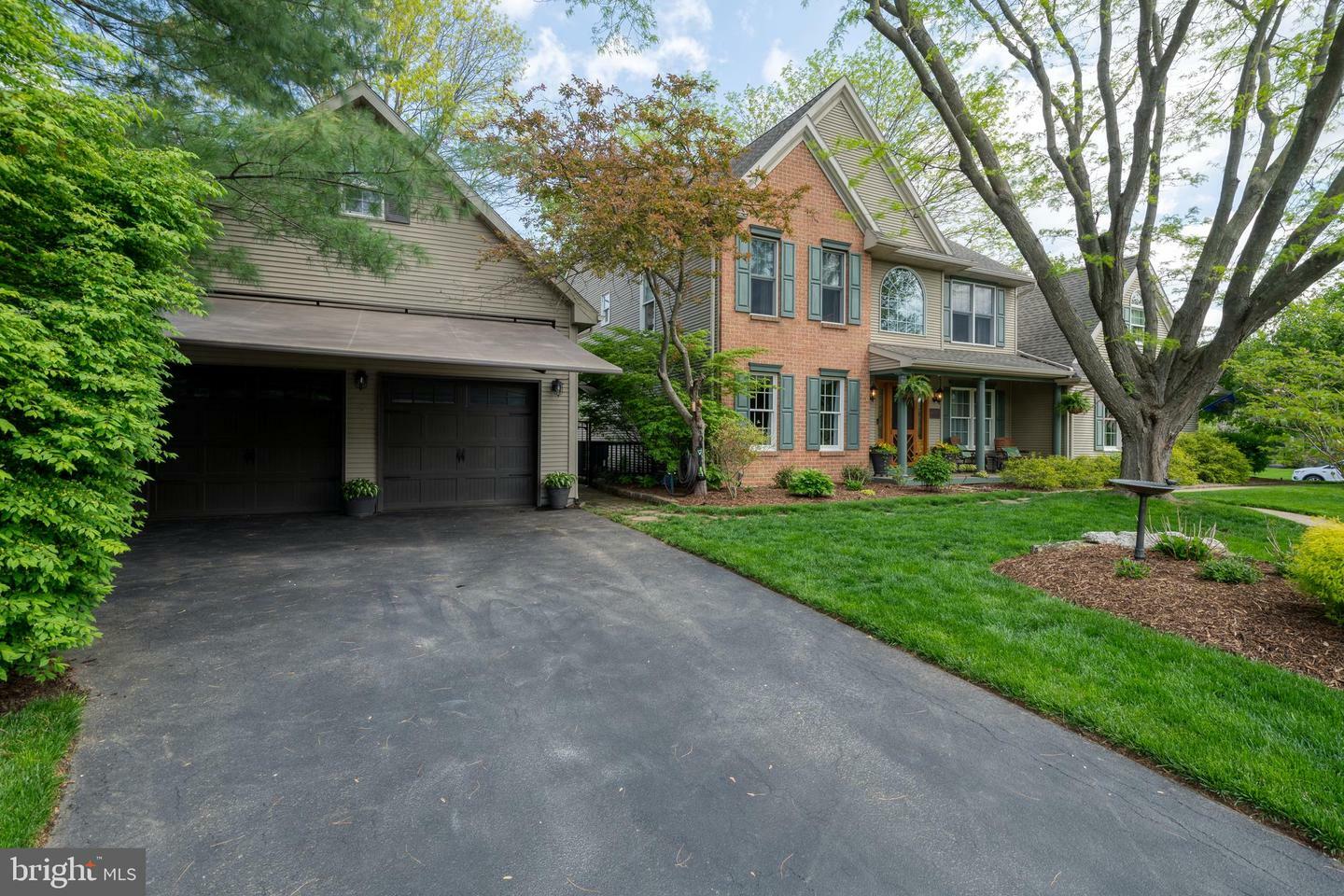 Property Photo: 960 Hetrick Avenue PA 17078