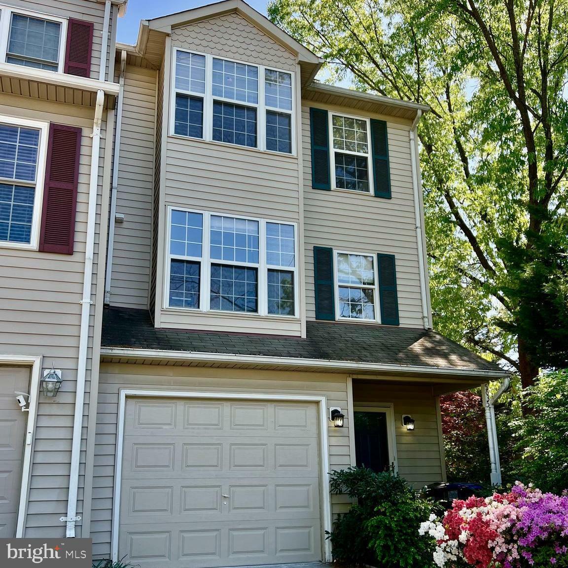 5635 Gosling Drive  Clifton VA 20124 photo