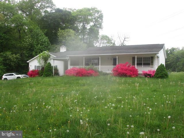 551 Post Road  Rising Sun MD 21911 photo