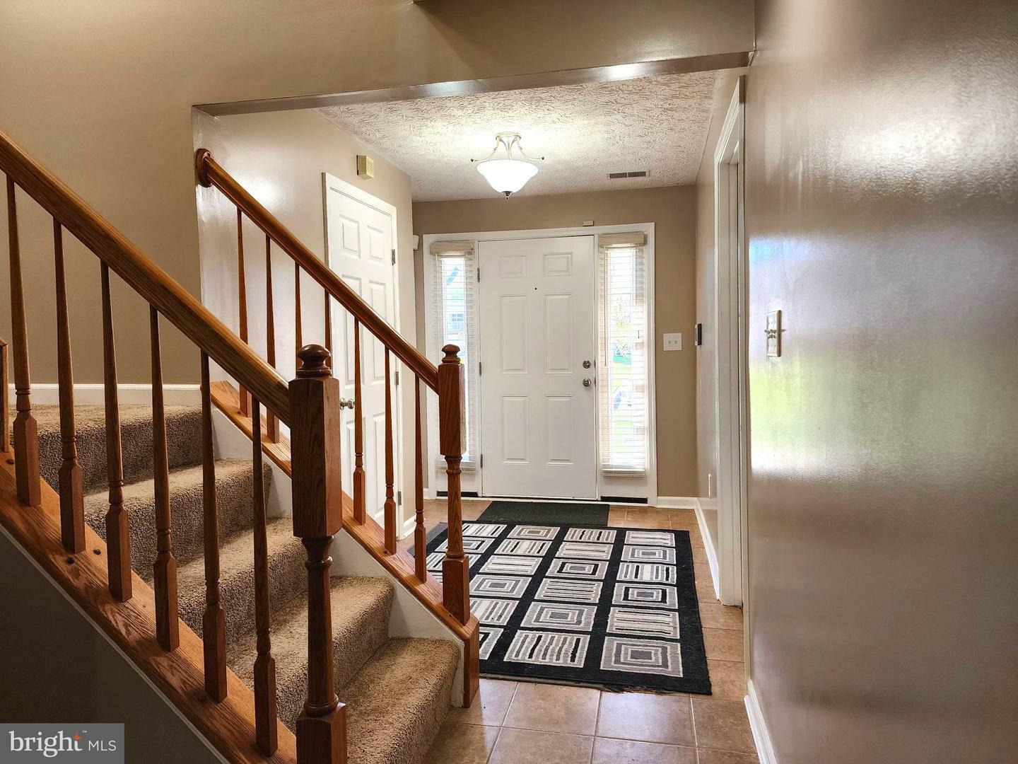 Property Photo: 121 Truman Street MD 21001
