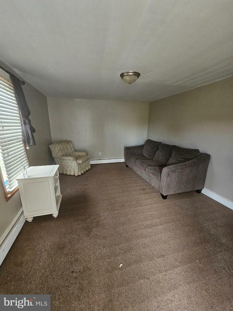 Property Photo: 519 Furnace Street MD 21502