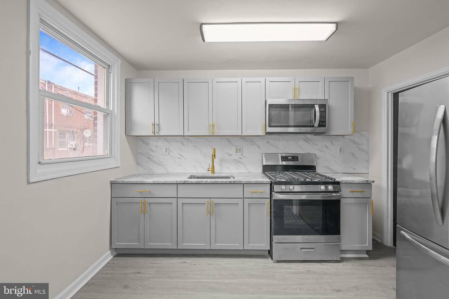 Property Photo: 1227 Hale Street PA 19111