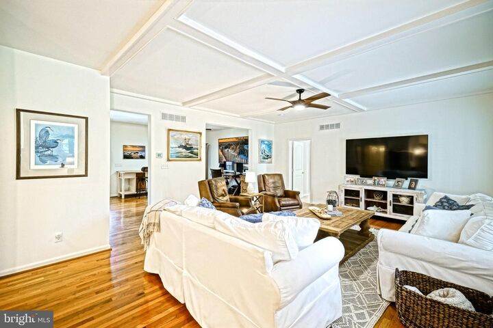 Property Photo: 35749 Tarpon Drive DE 19958