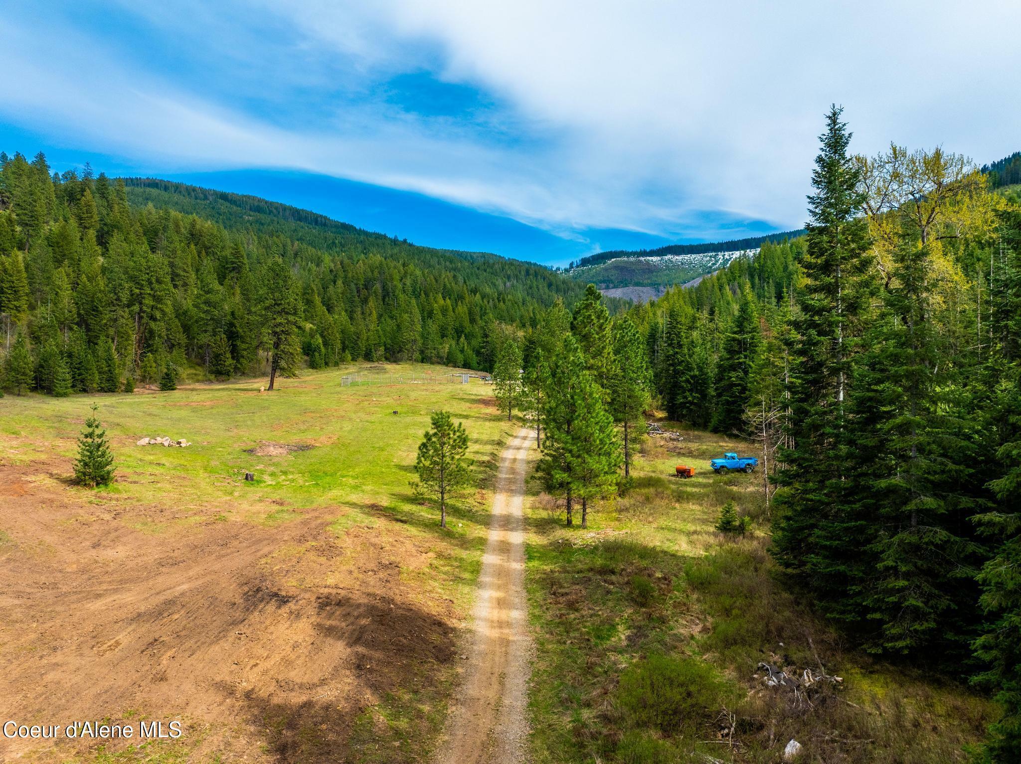 Property Photo: 20308 E Canary Creek Road ID 83810