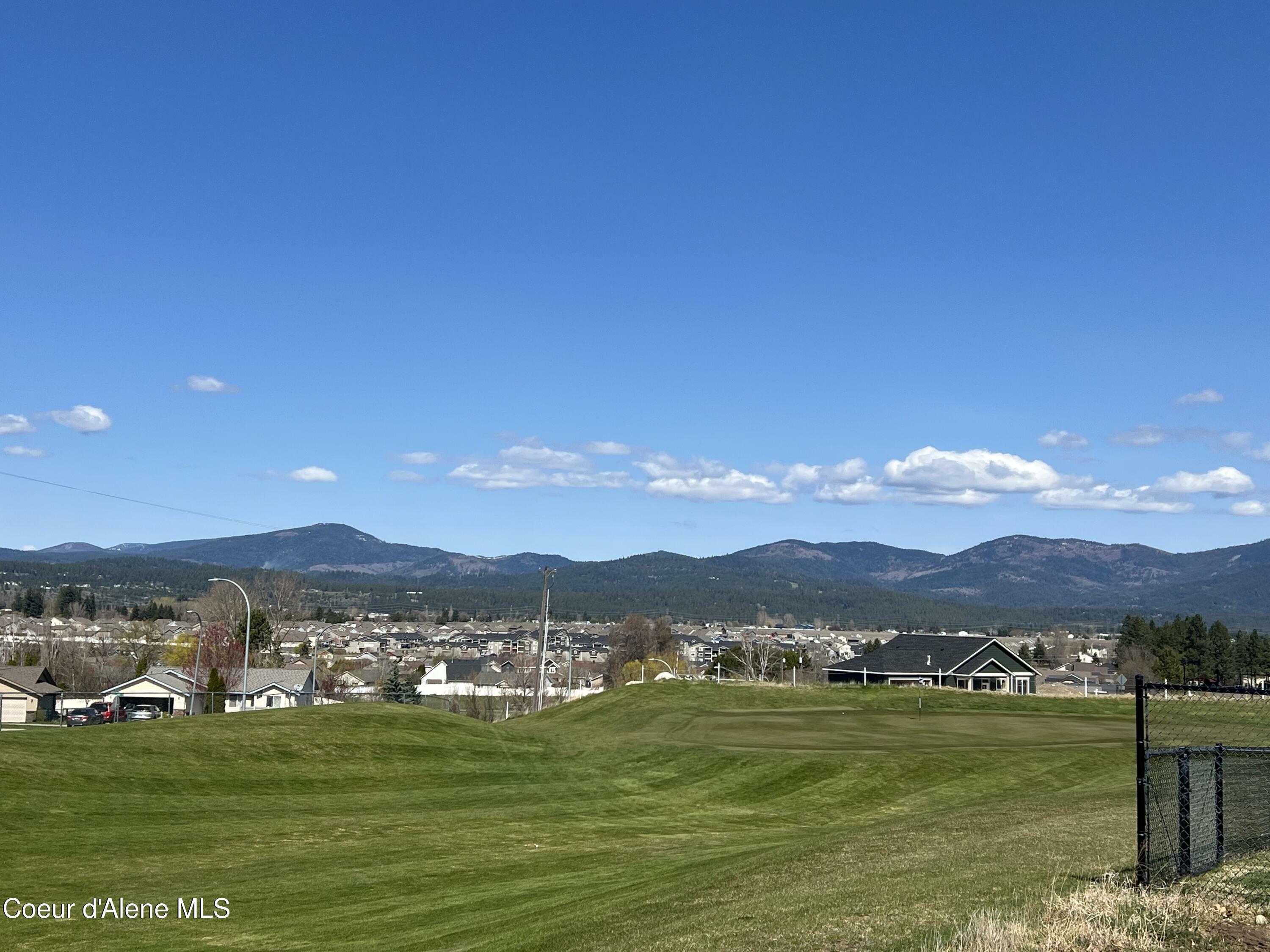 Property Photo: 3397 N Blaze Loop ID 83854
