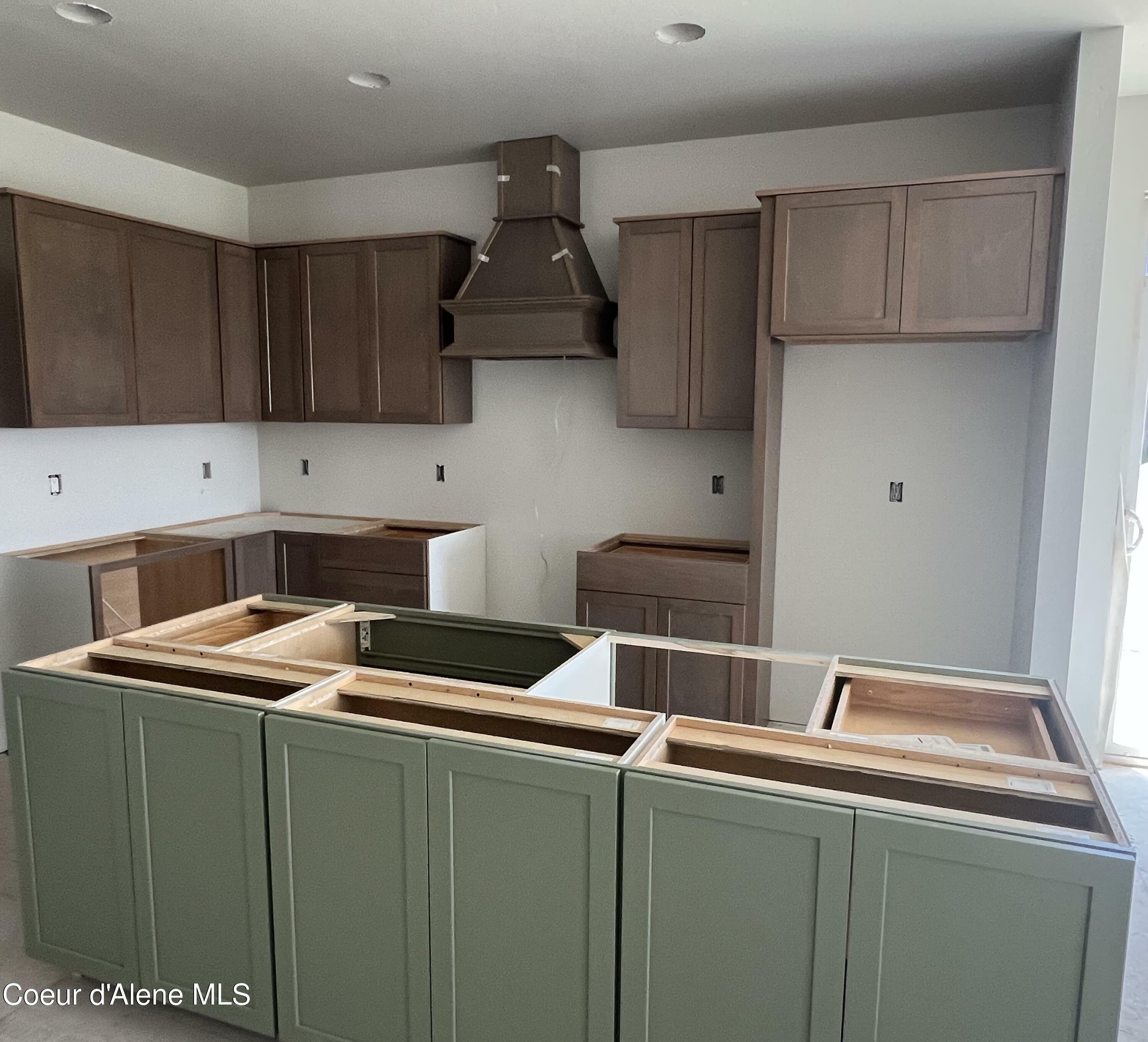 Property Photo: 3397 N Blaze Loop ID 83854