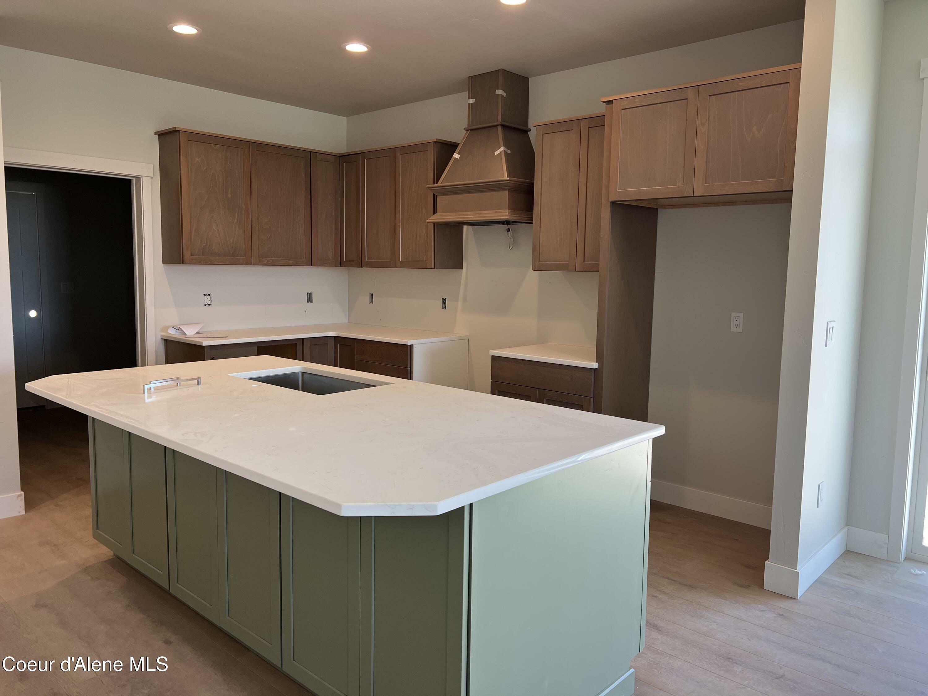 Property Photo: 3397 N Blaze Loop ID 83854