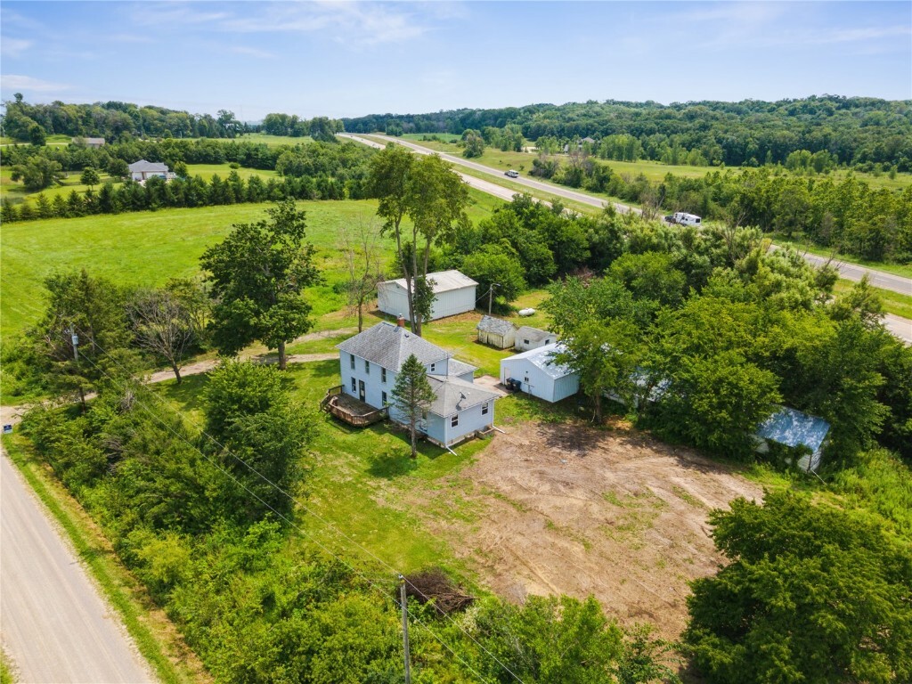 1454 Maxson Road  Cedar Rapids IA 52403 photo