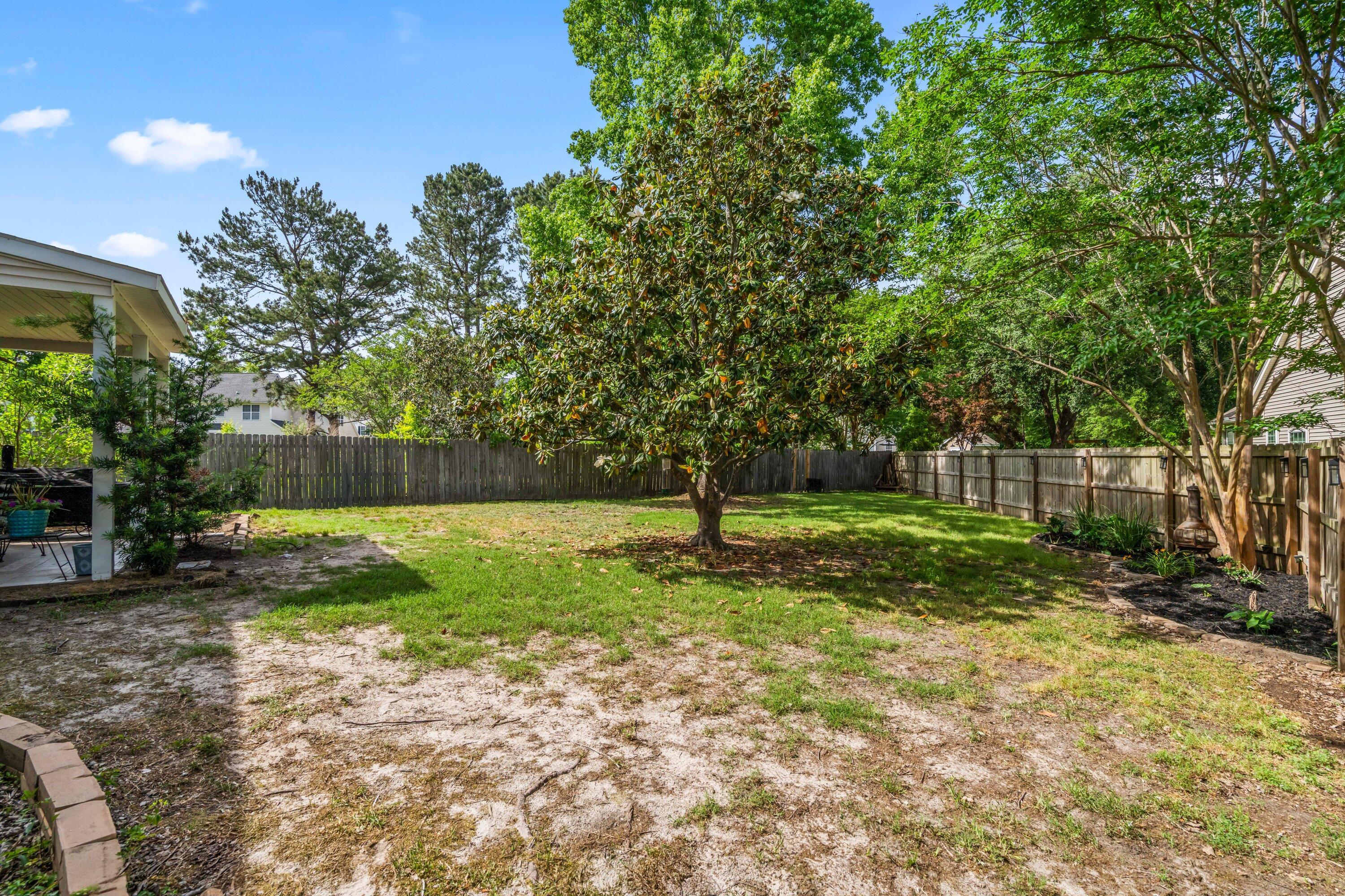 Property Photo:  5413 Barnsley Drive  SC 29420 