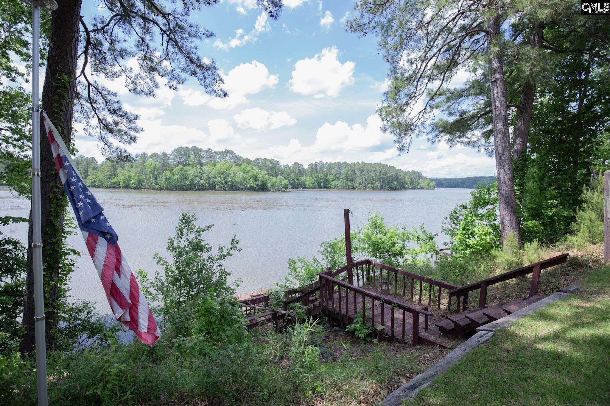 2081 Great North  Winnsboro SC 29180 photo