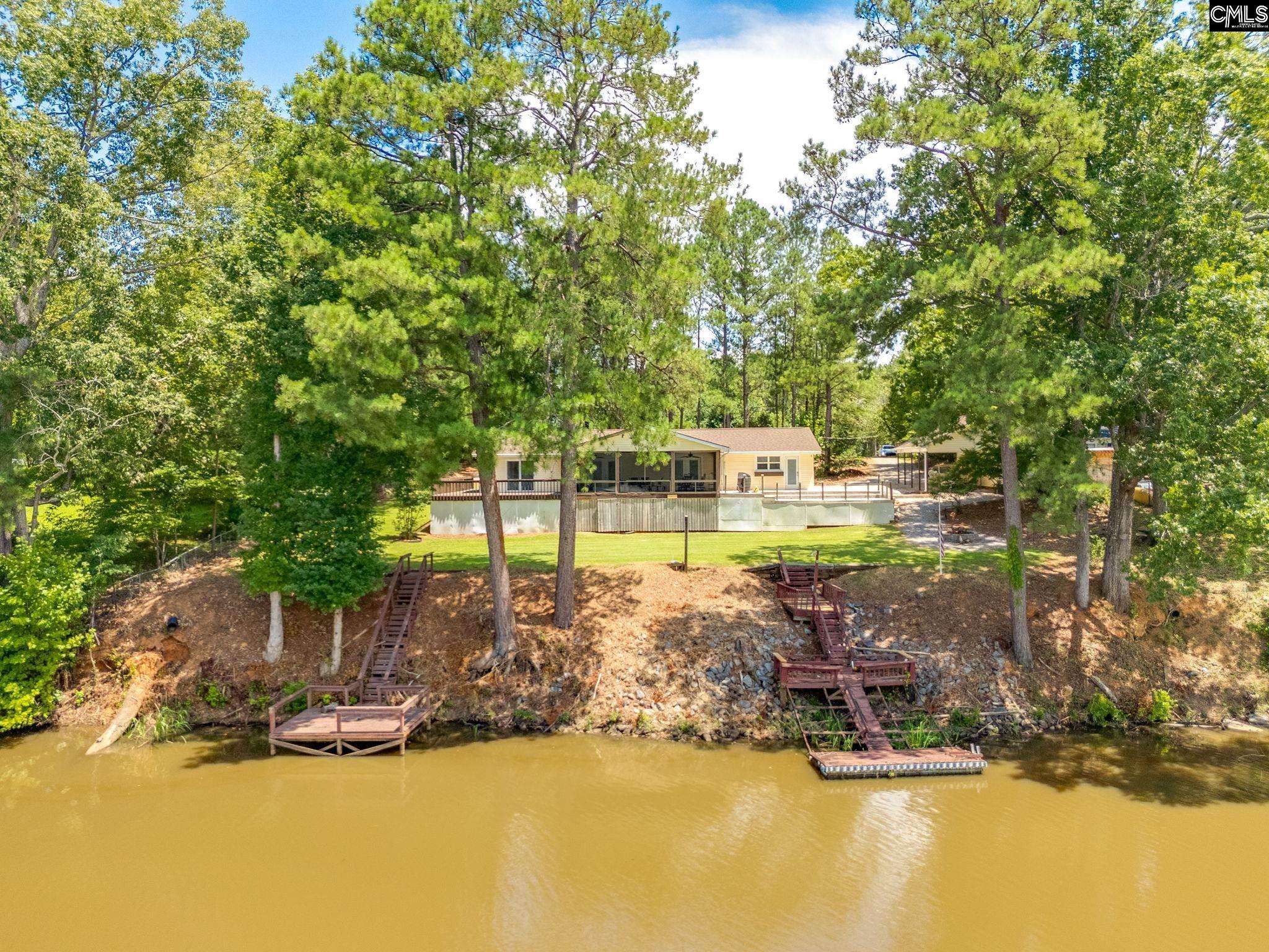 Property Photo: 2081 Great North SC 29180