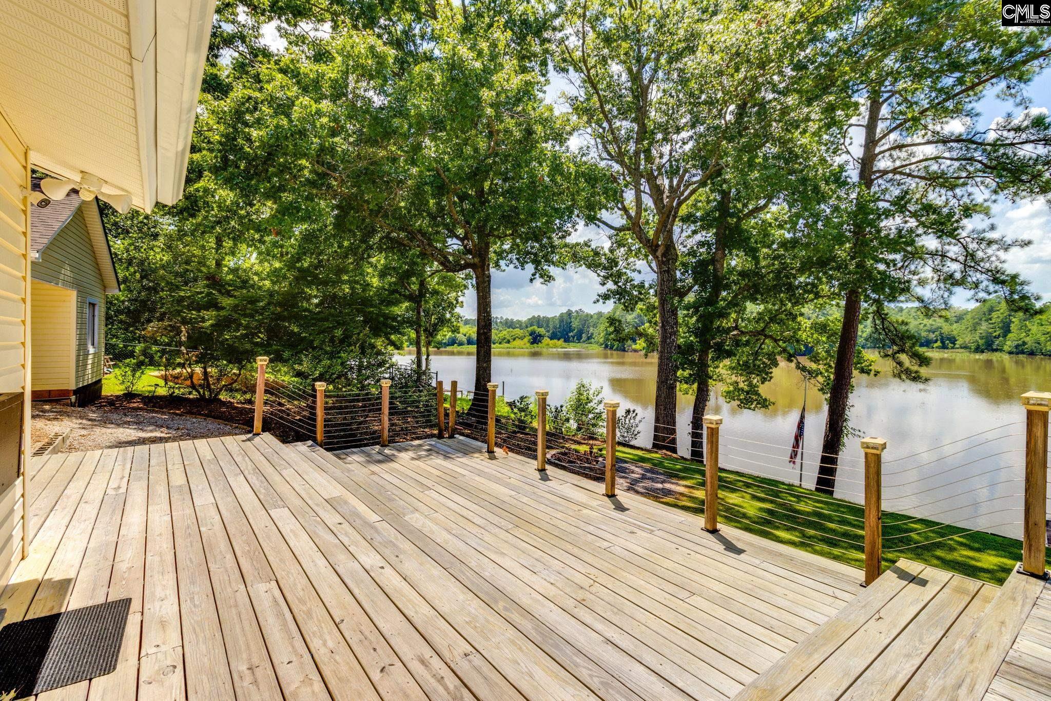 2081 Great North  Winnsboro SC 29180 photo