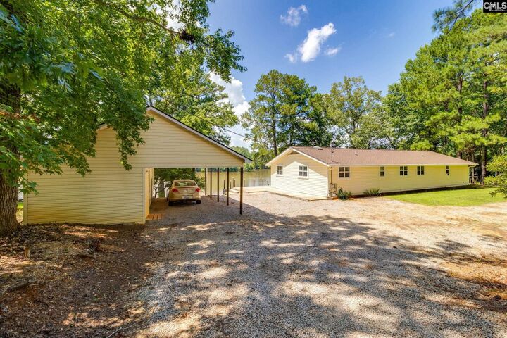 2081 Great North  Winnsboro SC 29180 photo