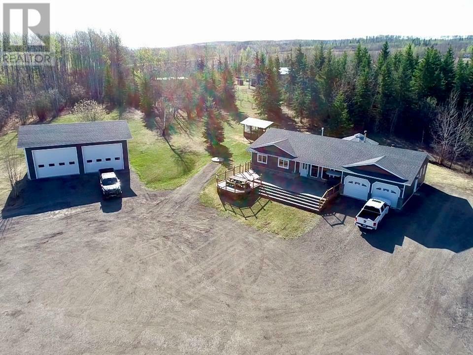 Property Photo:  13587 Painchaud Other  BC V0C 2C0 