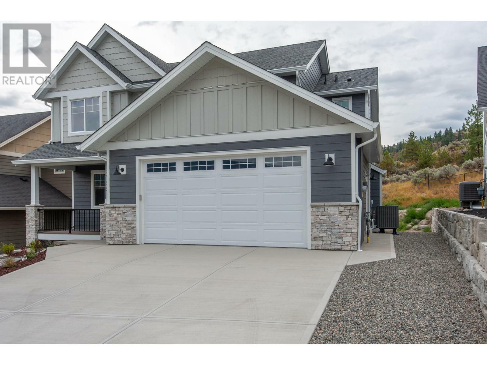 Photo de la propriété: 8759 Badger Drive BC V2H 1T7