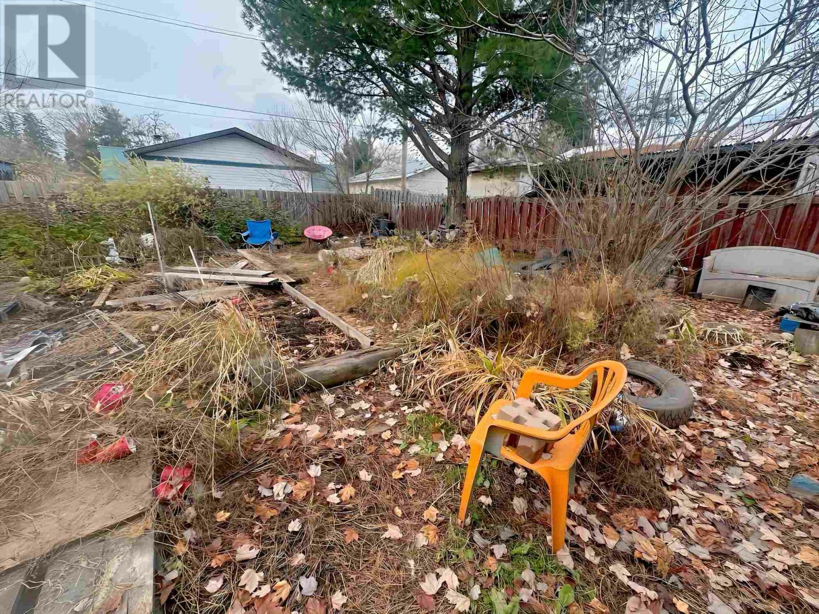 Property Photo:  6 Summer Ct  ON P0T 1C0 