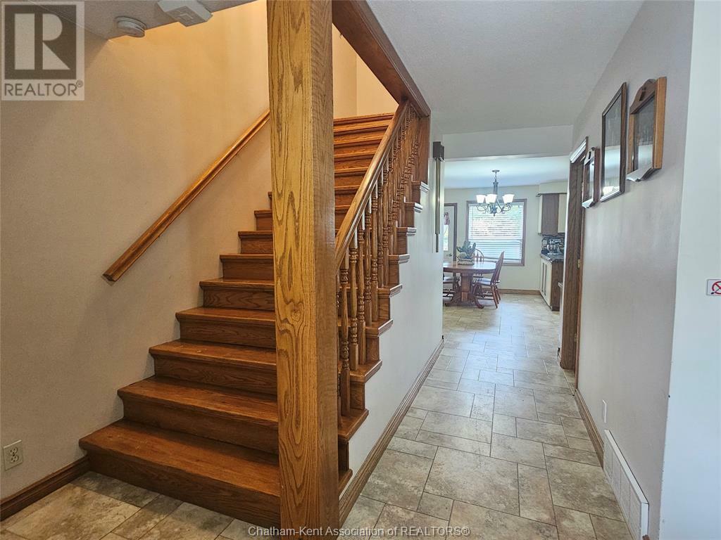 Photo de la propriété: 140 Little Street South ON N0P 1A0