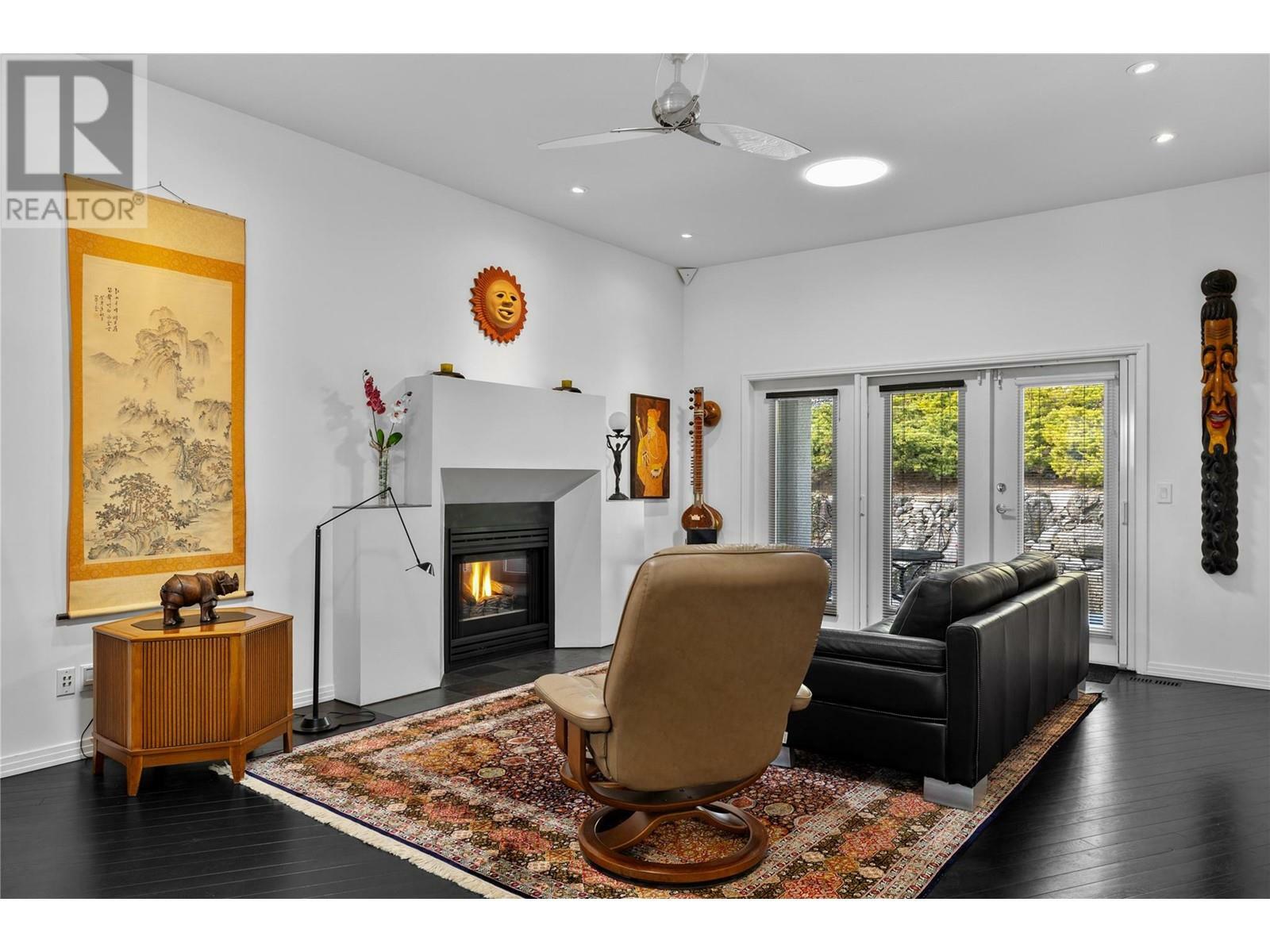 Property Photo: 1116 Caledonia Way BC V1Z 3N7