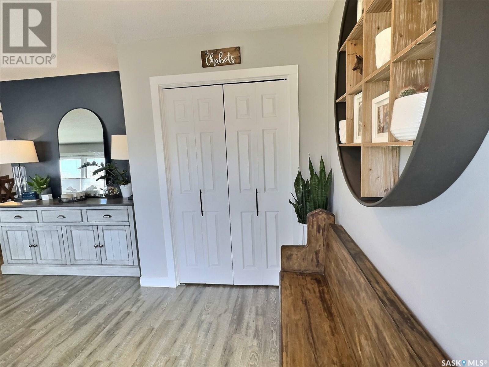 Property Photo: 1017 2nd Street SK S4A 0L6