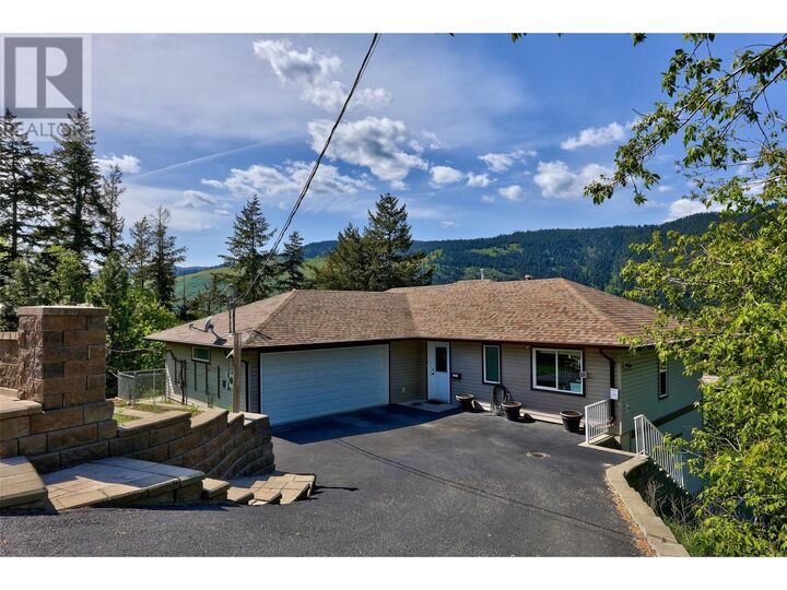 1170 Montgomery Place  Chase BC V0E 1M0 photo